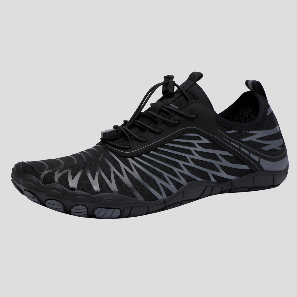 Waterproof Beach Sports Shoes