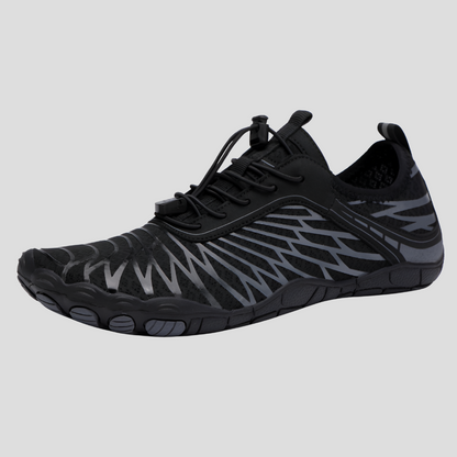 Waterproof Beach Sports Shoes