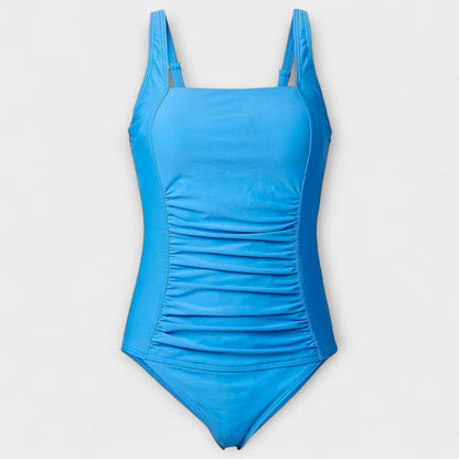 Classic Comfortable Pool Swimwear for Women