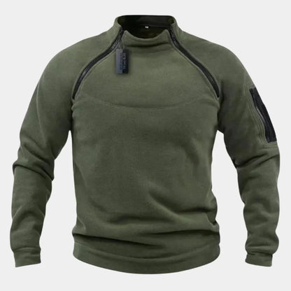Soft Flexible Daily Wear Sweater