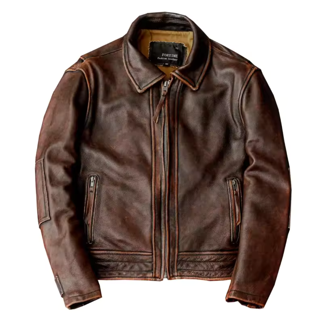 Classic Traditional Meets Modern Style - Olytrend