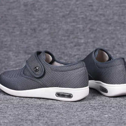 Comfortable Extra Roomy Shoes