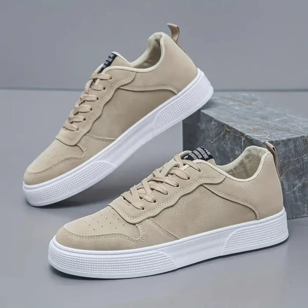 Super Soft Running Shoes - Olytrend
