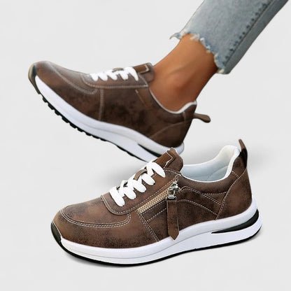 Stylish Ladies Heel Shoes