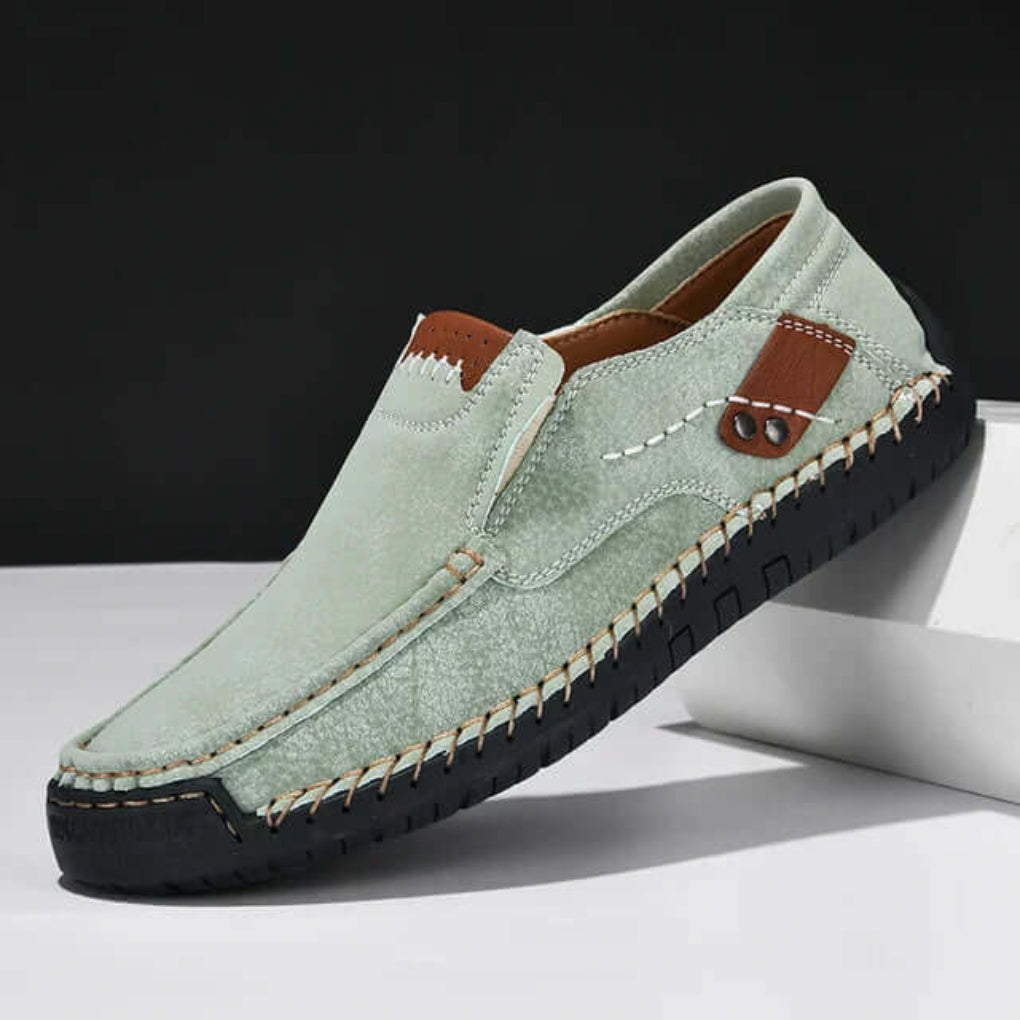 Comfortable Walking Shoes with Good Arch Support
