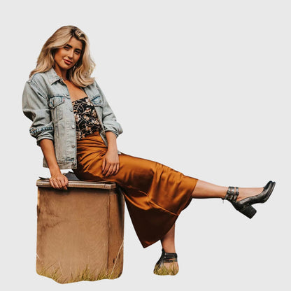 Stylish Comfort Sandals for Women