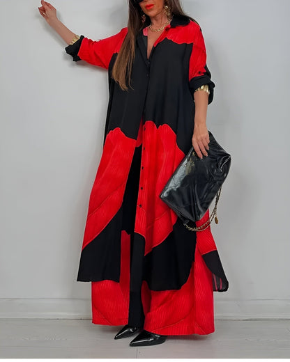 Luxurious Aimee Collection