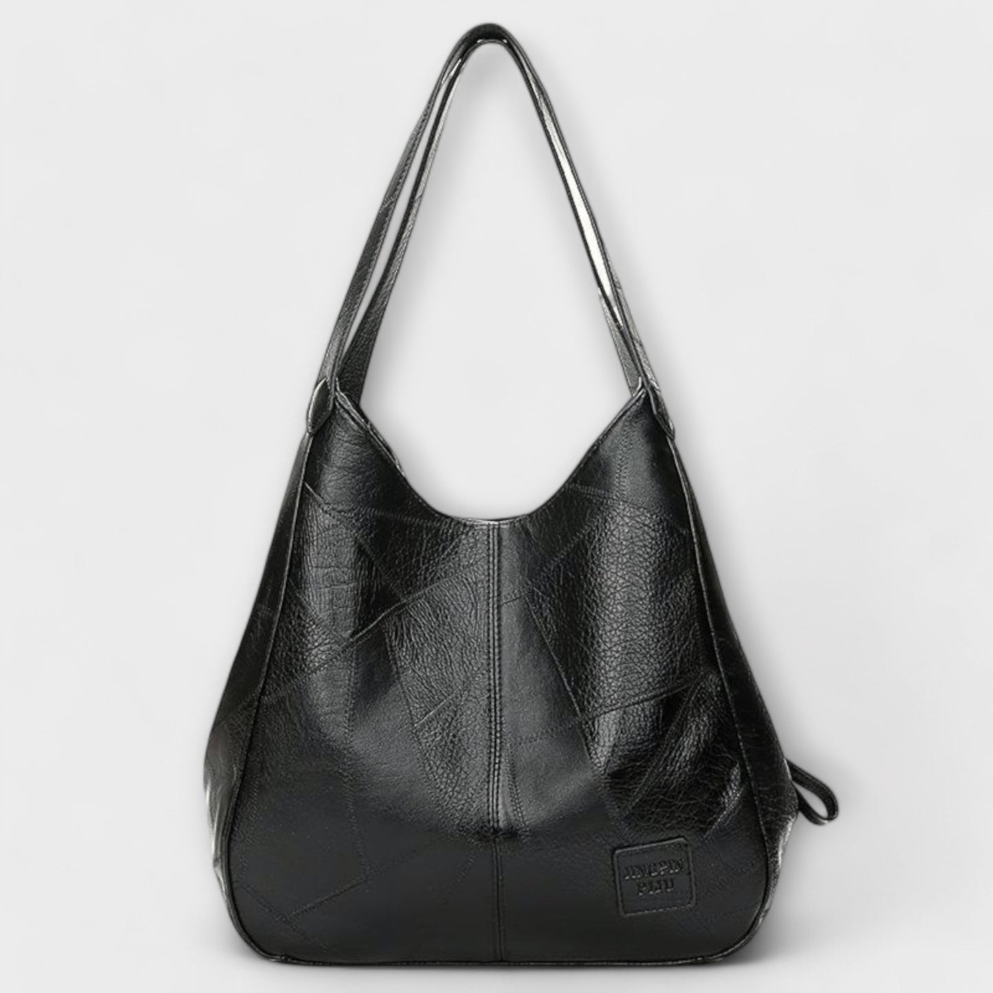 Classic Vintage Everyday Tote Bag