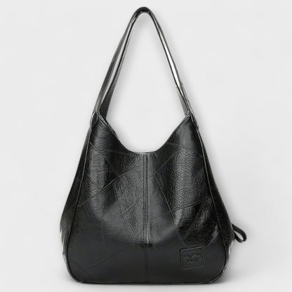 Classic Vintage Everyday Tote Bag