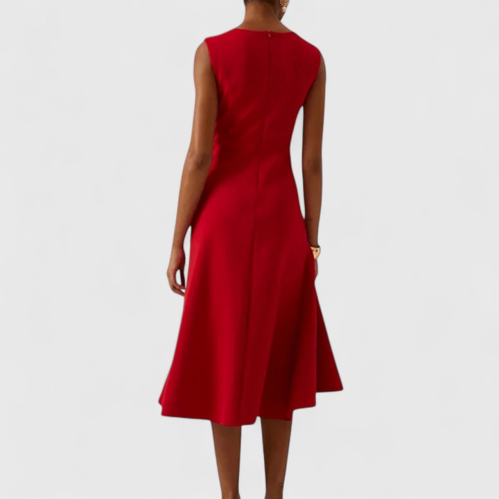 Mish | Elegant Women's Dress