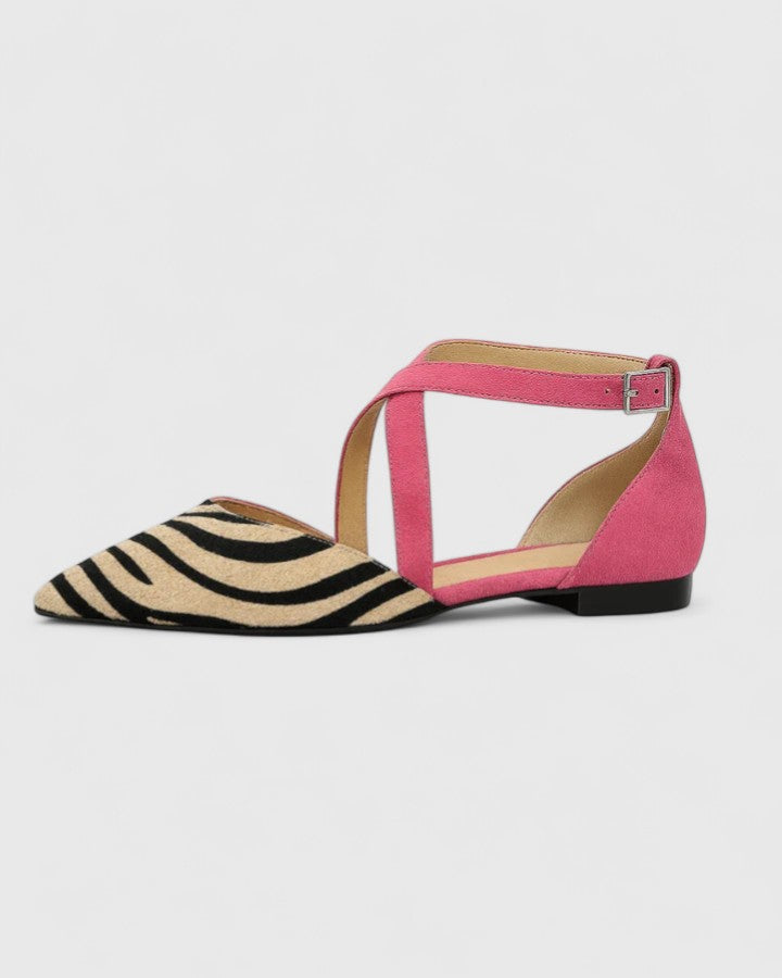 New Orthopedic Sneaker Sandals - Olytrend