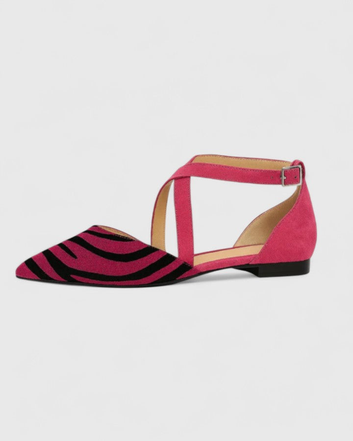 New Orthopedic Sneaker Sandals