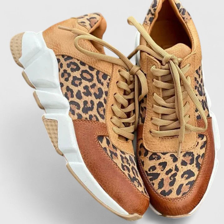 Stylish Pravira Shoes