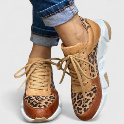 Stylish Pravira Shoes