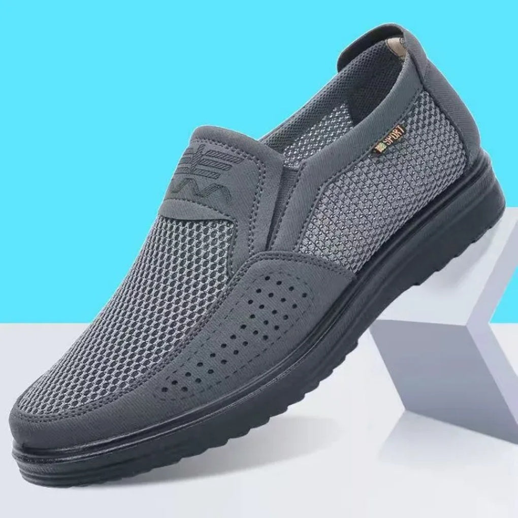 Comfortable Slip On Shoes for Everyday Use