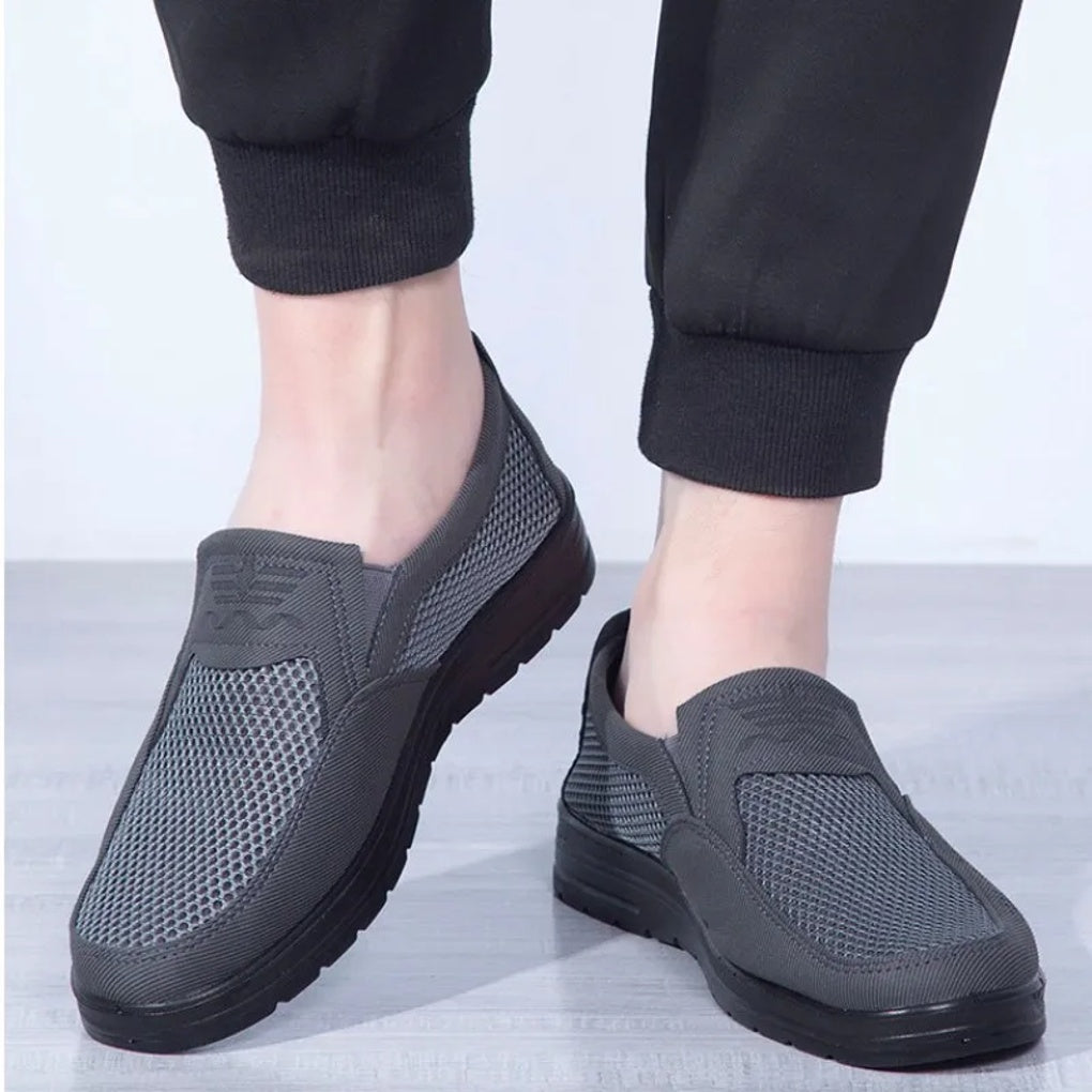 Comfortable Slip On Shoes for Everyday Use
