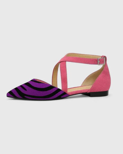 New Orthopedic Sneaker Sandals