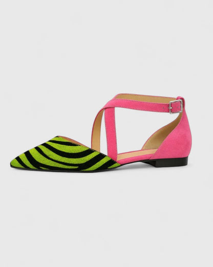 New Orthopedic Sneaker Sandals