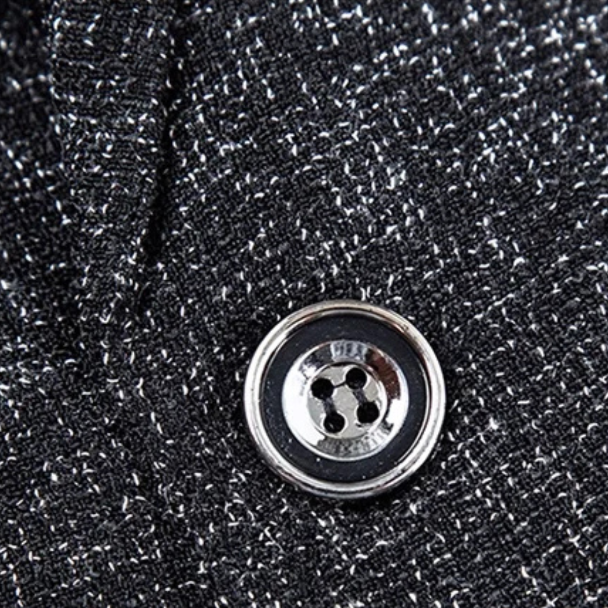 Comfortable Men's Lightweight Work Jacket