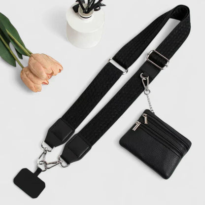 Stylish Phone Stand for Daily Use