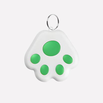 GPS Pet Location Tracker Device