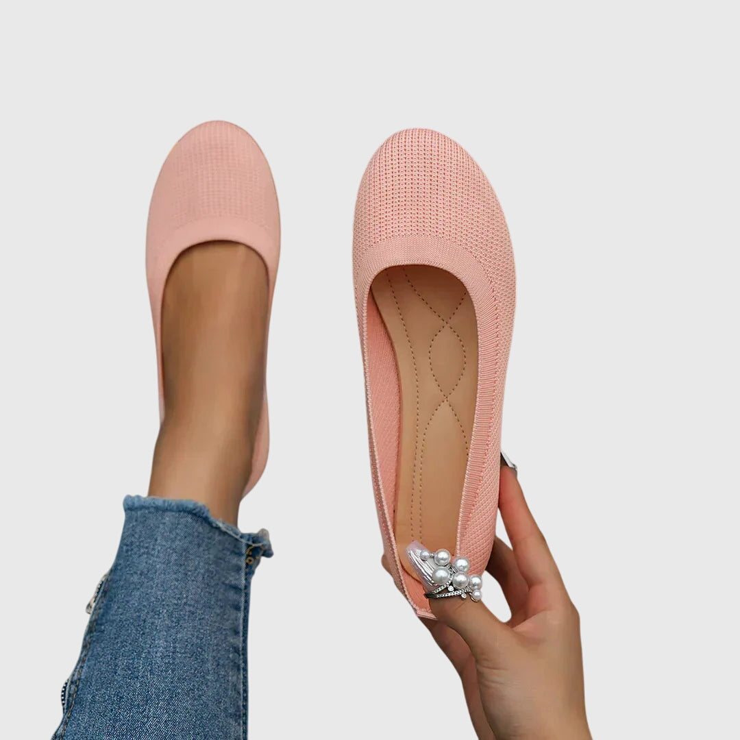 Gripstep - Non Slip Airy Sneakers
