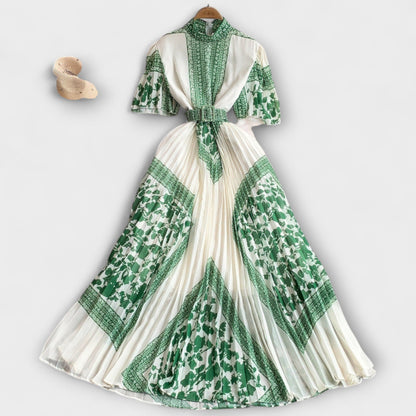 Vintage Style Dress for Every Event