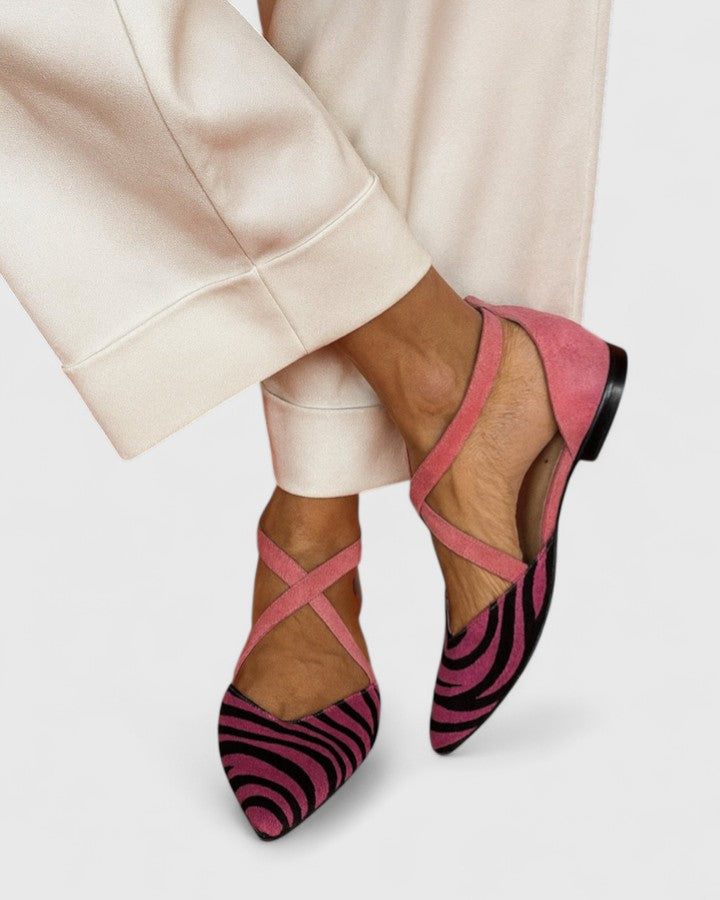 New Orthopedic Sneaker Sandals