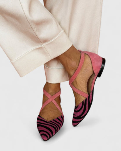New Orthopedic Sneaker Sandals