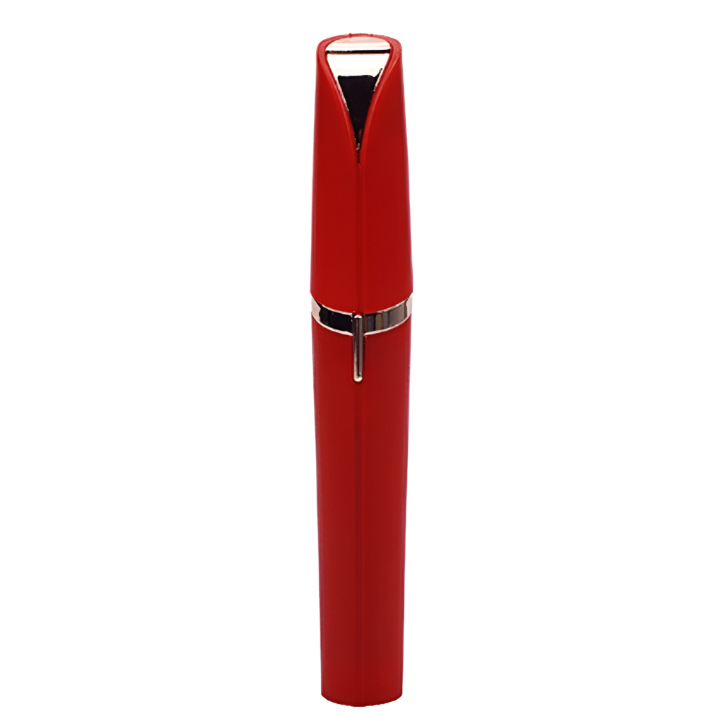 Easy Hair Removal Tool