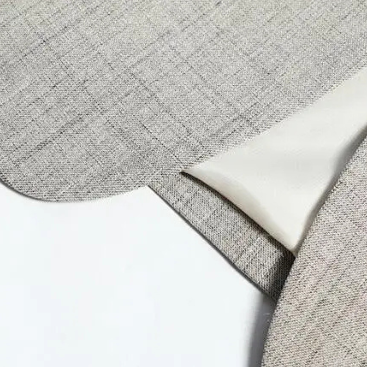 Slim Fit Men's Classic Business Blazer Jacket