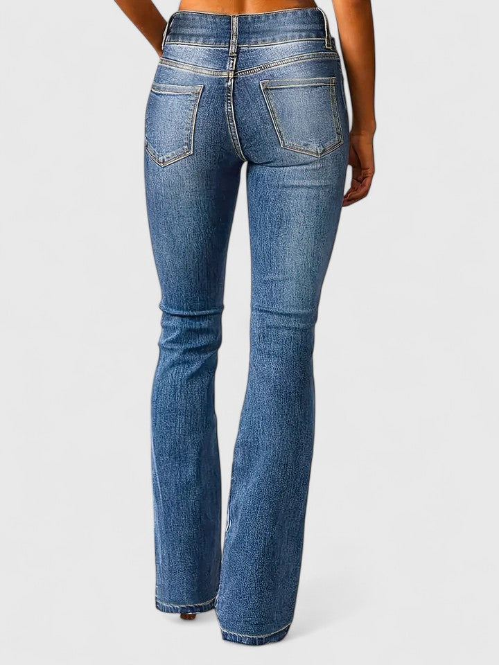 Fashionable Pants for Formal Events
