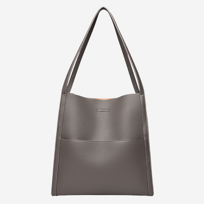 Chic Tote Handbag