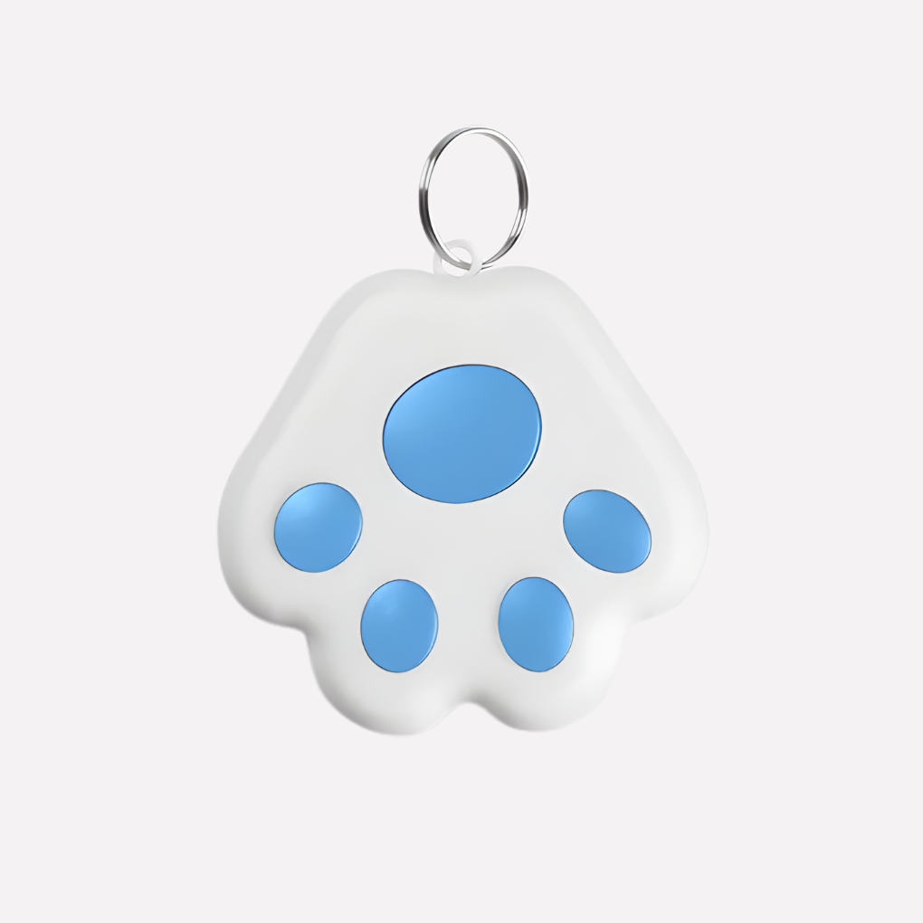 GPS Pet Location Tracker Device
