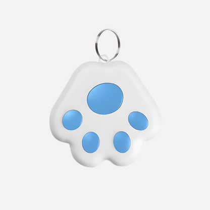 GPS Pet Location Tracker Device