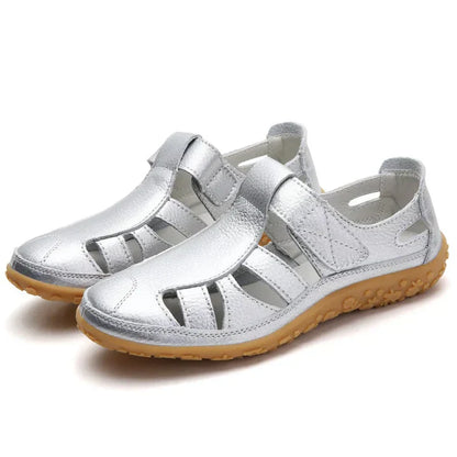 Comfortable Grip Sandals for Ladies
