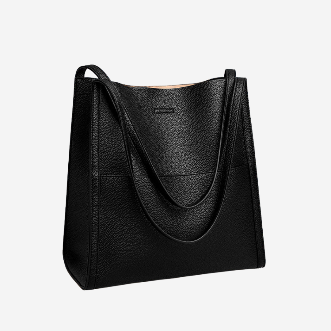 Chic Tote Handbag
