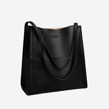 Chic Tote Handbag