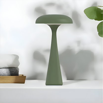 Colorful Ocean Table Desk Light - Olytrend