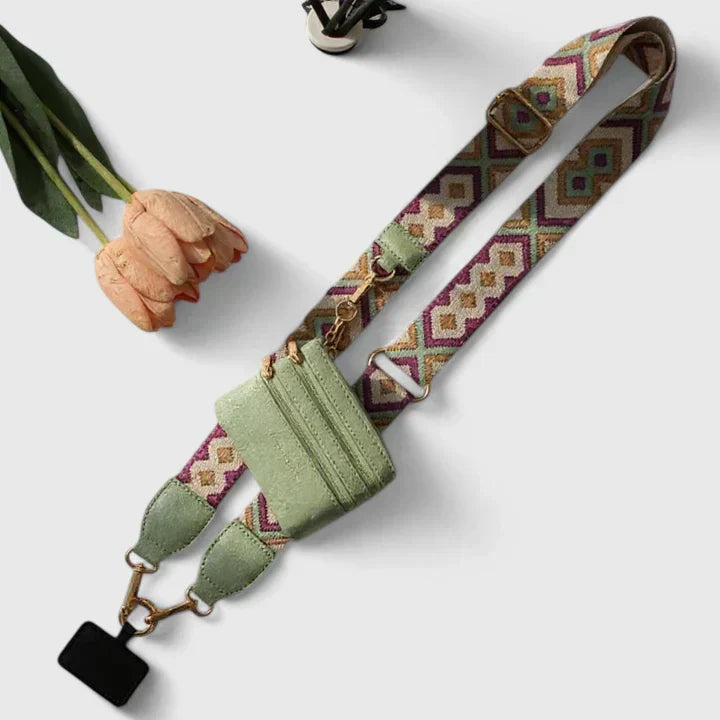 Stylish Mobile Phone Stand