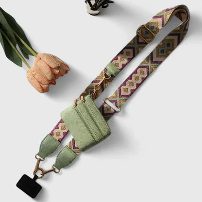 Stylish Mobile Phone Stand