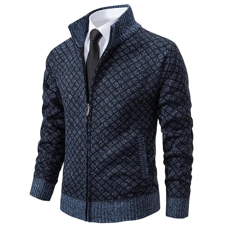 Stylish Men's Coat