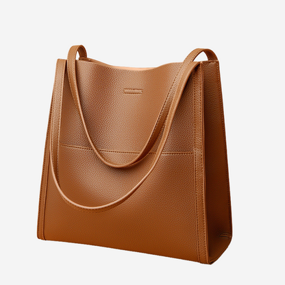 Stylish Everyday Tote Bag