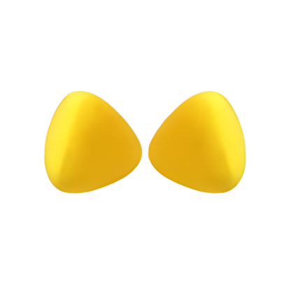 Silent Night Ear Plugs