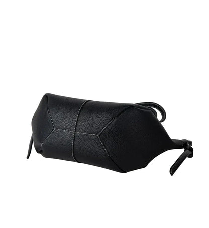 Classic Cotton Shopping Tote Bag for Daily Use