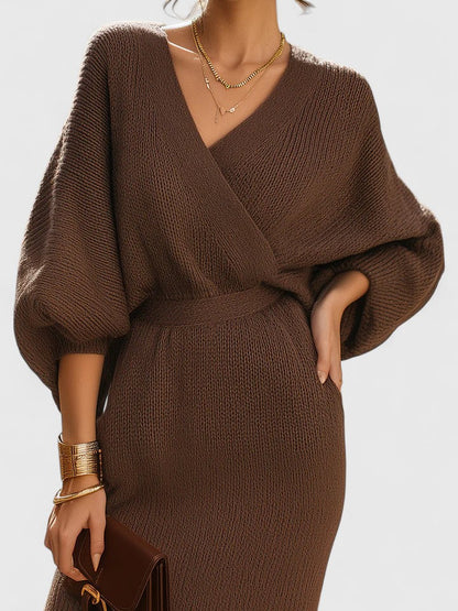 Stylish Casual Dress for Women Everyday Wear