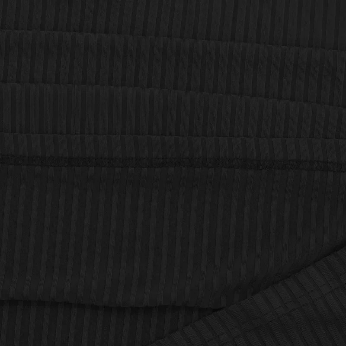 Classic Fit Men's Textured Polo Shirt