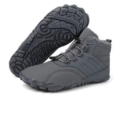 Soft Mens Water Shoes