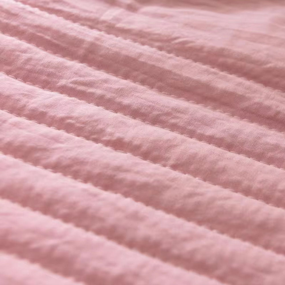Cold Therapy Chill Blanket