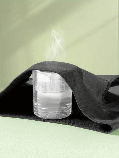 Comfortable Shapewear Briefs for Women Everyday Wear